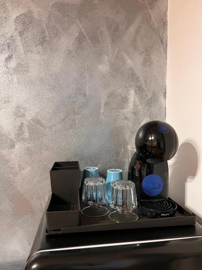 Emi Apartaments Бухарест Экстерьер фото